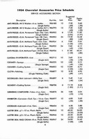 1954 Chevrolet Accessory Prices-06.jpg